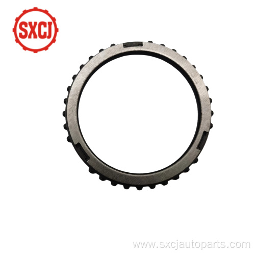 Manual auto parts transmission Synchronizer Ring SYN-T56-34FOR Tremec T5